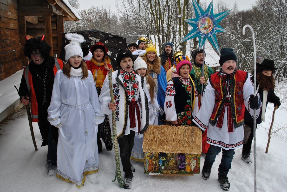 калядники, снять квартиры  Львов